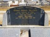 image of grave number 506807